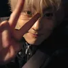nk.eunsi_