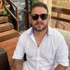 carlosgoianno