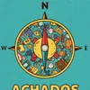achados19860