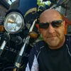 🔥𝔍á𝔫𝔬𝔰🔥🏍🇭🇺