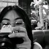 elala.e