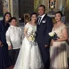 cheraquelabanto