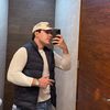 benny.betancourt