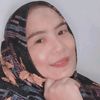 mom_dhesyif123