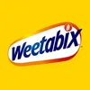 weetabix_uk