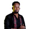Abdirahman Zaki