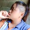 merawaty130896