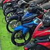 Hưng_Xe_Máy_Thắng_XM60