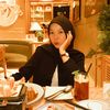 tiramissiaa