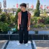 amirmostafa_2