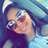 yulianna0315