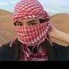 morob59