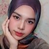 soluckygirl_