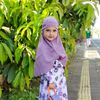 afiqah410