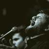 صريع الرضا