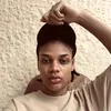lelecam24