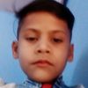 dileepkumar7511