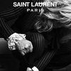 saintlaurenttt