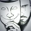 muhammed1..3