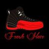 fresher_heir