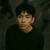 rxsjth