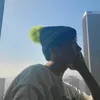 nanocandy511