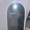 jhazandrei1