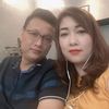 loanthanh180