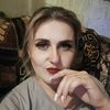 roxalana_25