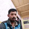 aboabdala6