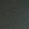 user30119612595