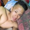 llanos_royer