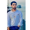pushtoon.yousafzai