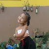 vivianlubonggado