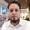 alexxx459