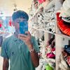 rjdipendra3
