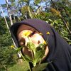 asturomerah
