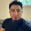 Cesar Osorio