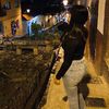 dahianaascarza24