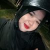 erlinanamaharani