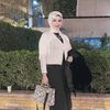 dryara.ezzat