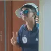 sillv7s