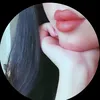 user141838352