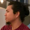 mind_set1