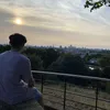 ben_o_08