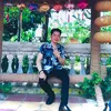 mythai42