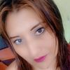 rose_193