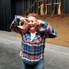 mrs.kwilly