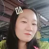 .pong_2529
