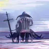 blacksergi0